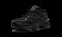 9060 "BLACK"